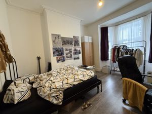 Photo 3- click for photo gallery